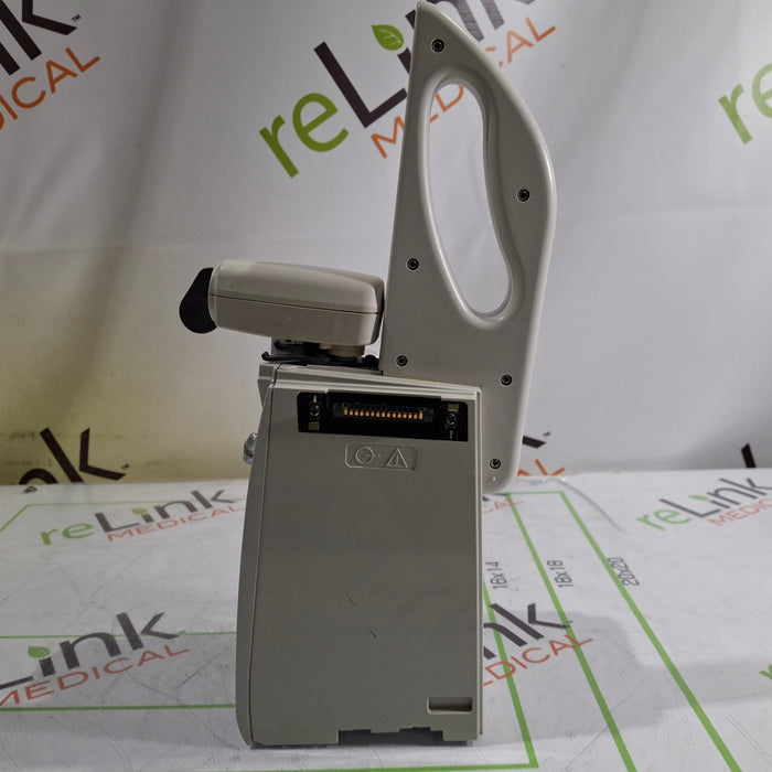 CareFusion Alaris 8110 Syringe Pump Module
