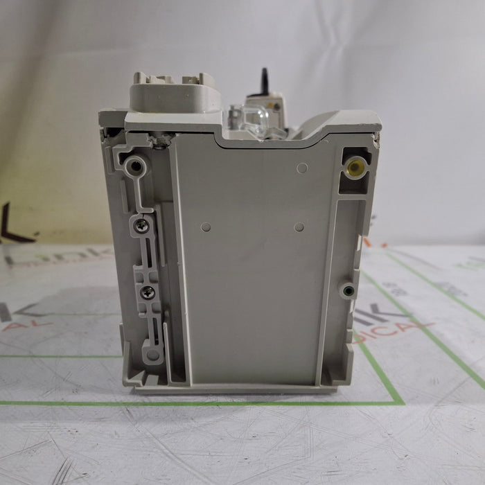 CareFusion Alaris 8110 Syringe Pump Module