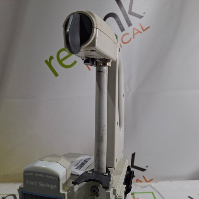 CareFusion Alaris 8110 Syringe Pump Module
