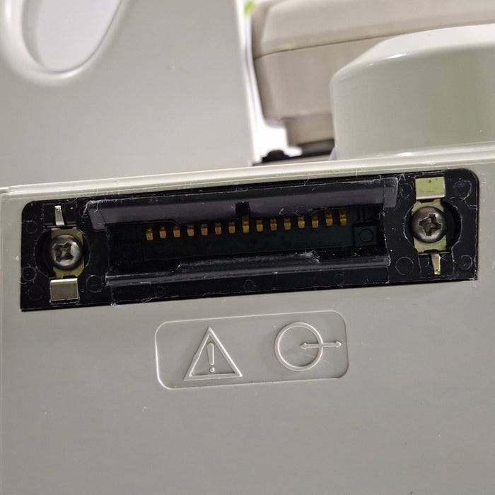 CareFusion Alaris 8110 Syringe Pump Module