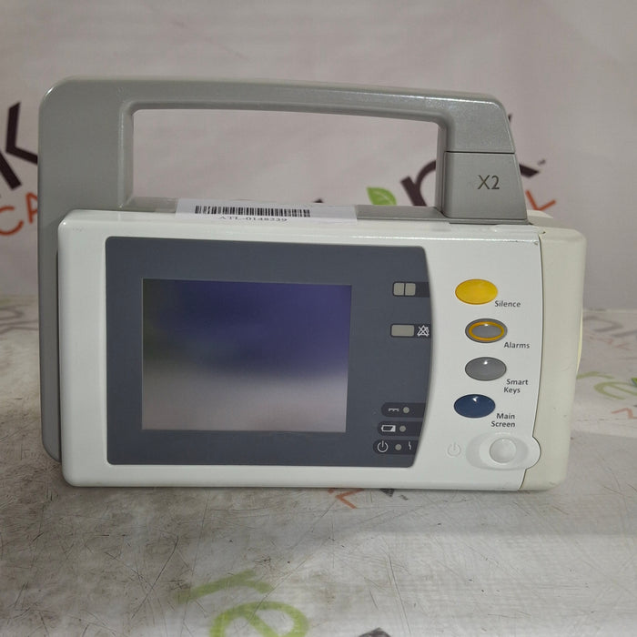 Philips IntelliVue X2 Monitor - Fast SpO2