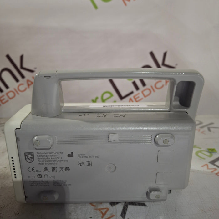 Philips IntelliVue X2 Monitor - Fast SpO2