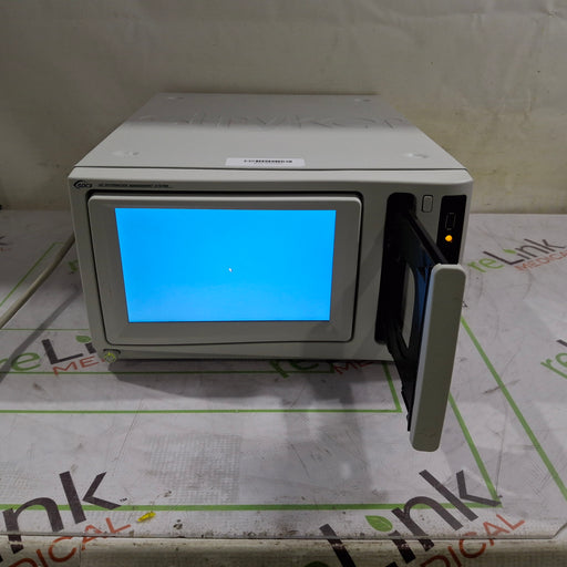 Stryker Stryker SDC3 240 060 100 Image Management System Rigid Endoscopy reLink Online