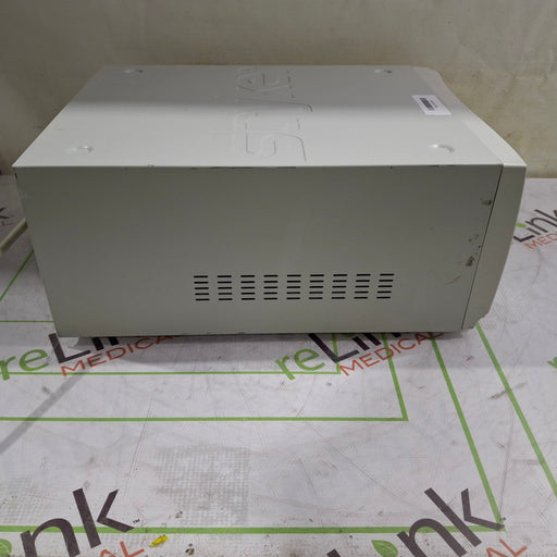 Stryker Stryker SDC3 240 060 100 Image Management System Rigid Endoscopy reLink Online