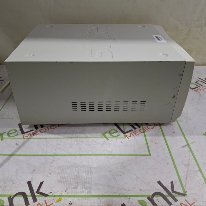 Stryker SDC3 240 060 100 Image Management System