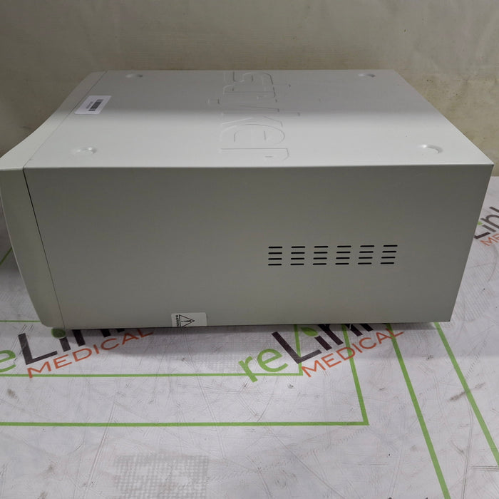 Stryker SDC3 240 060 100 Image Management System