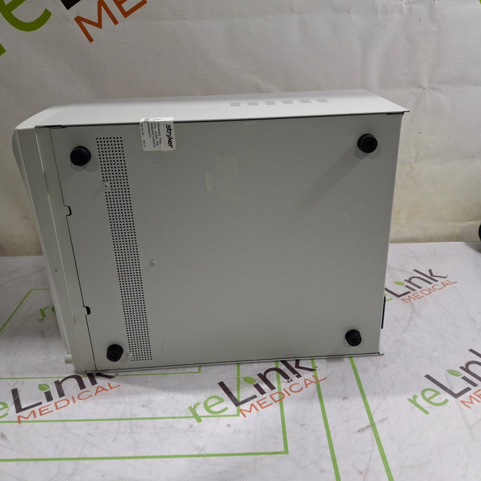 Stryker SDC3 240 060 100 Image Management System