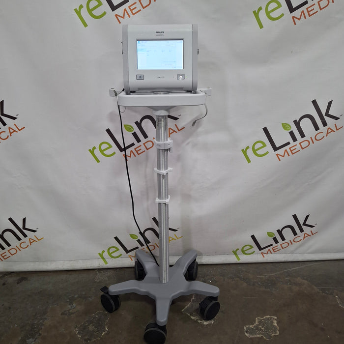 Philips Trilogy EV300 Ventilator