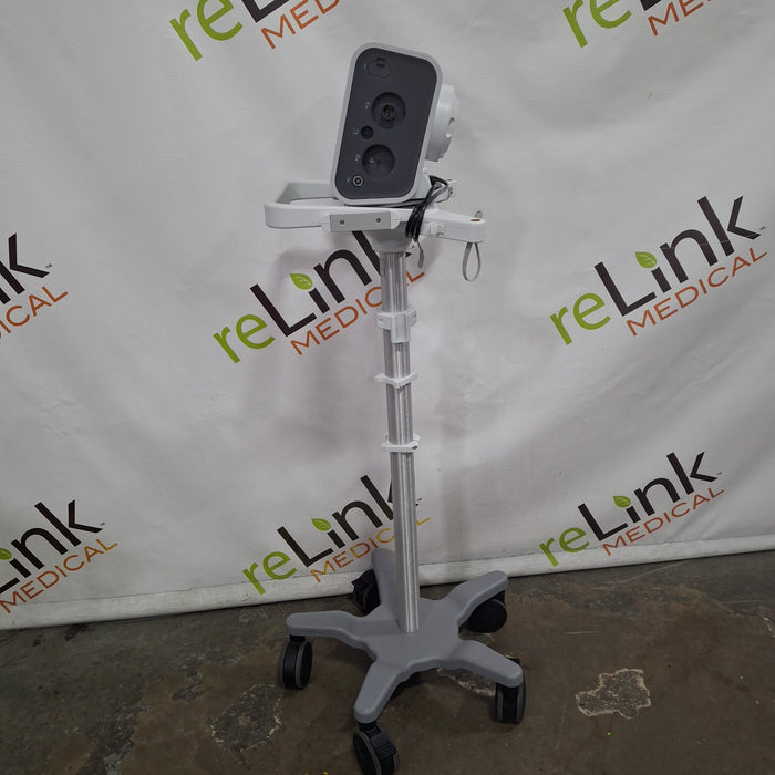 Philips Trilogy EV300 Ventilator