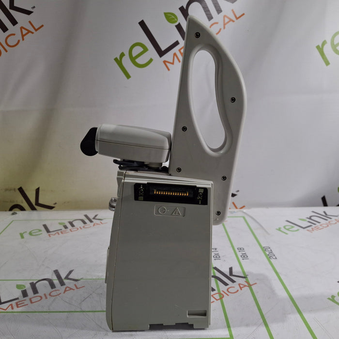 CareFusion Alaris 8110 Syringe Pump Module