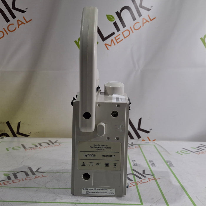 CareFusion Alaris 8110 Syringe Pump Module