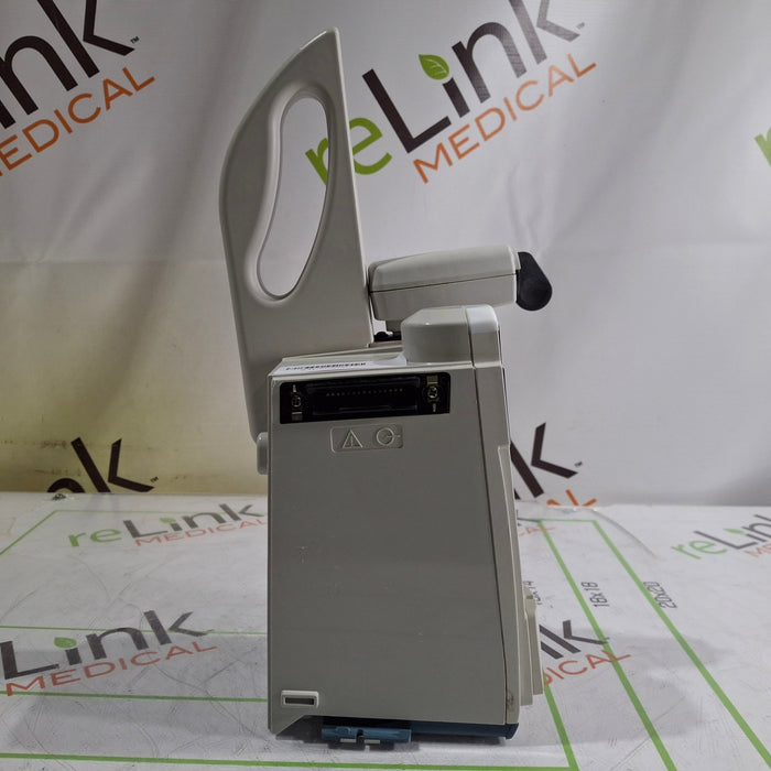 CareFusion Alaris 8110 Syringe Pump Module