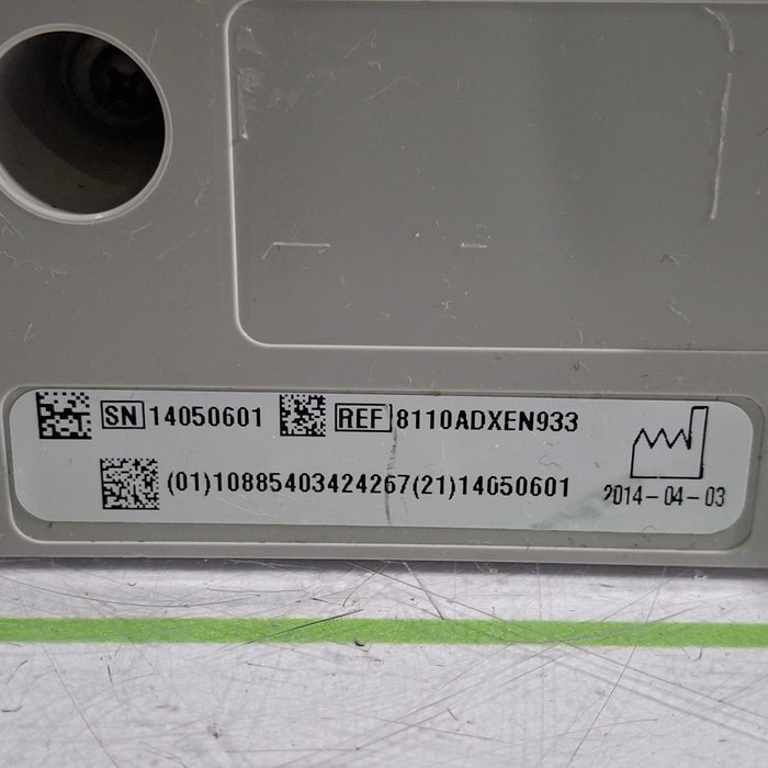 CareFusion Alaris 8110 Syringe Pump Module