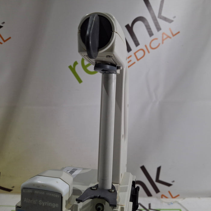 CareFusion Alaris 8110 Syringe Pump Module