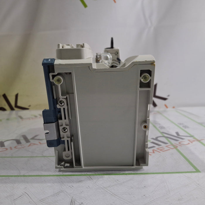 CareFusion Alaris 8110 Syringe Pump Module