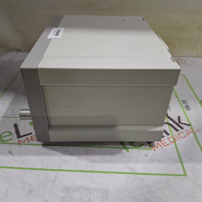 Karl Storz 26432020 SCB 30 Liter Thermoflator