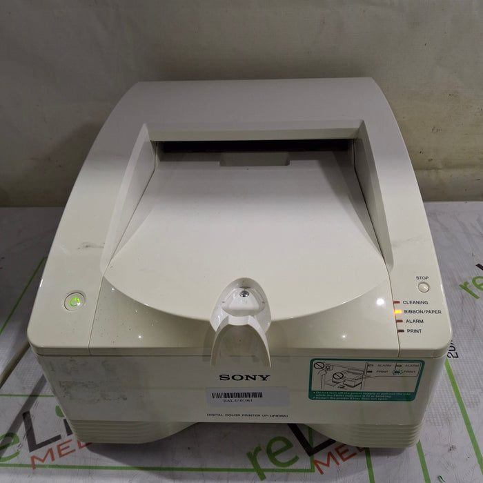 Sony UP-DR80MD Printer