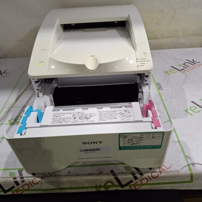 Sony UP-DR80MD Printer