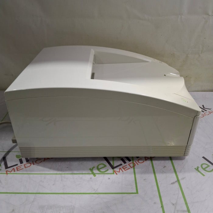 Sony UP-DR80MD Printer
