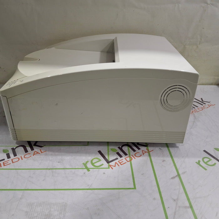Sony UP-DR80MD Printer