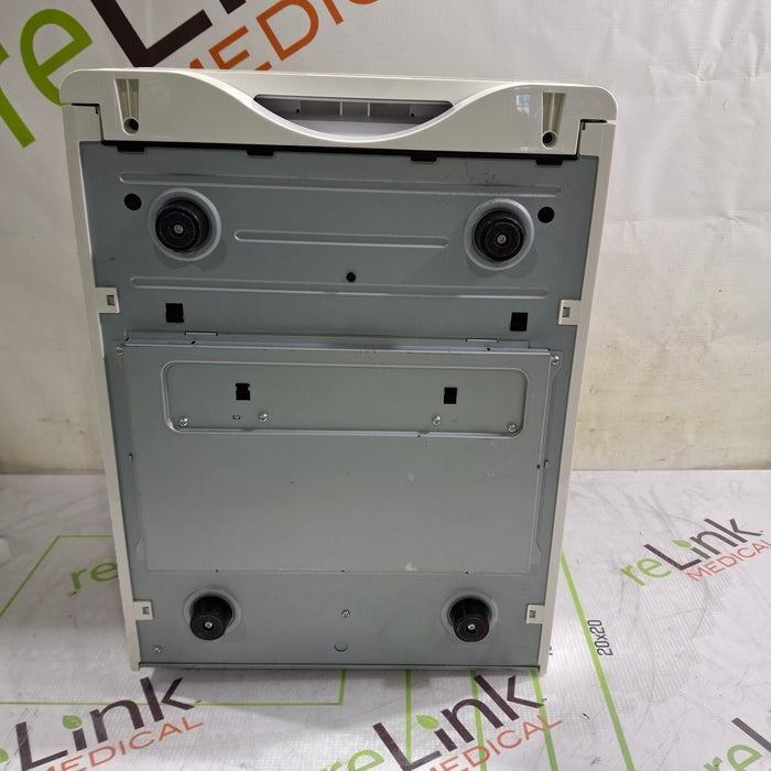 Sony UP-DR80MD Printer