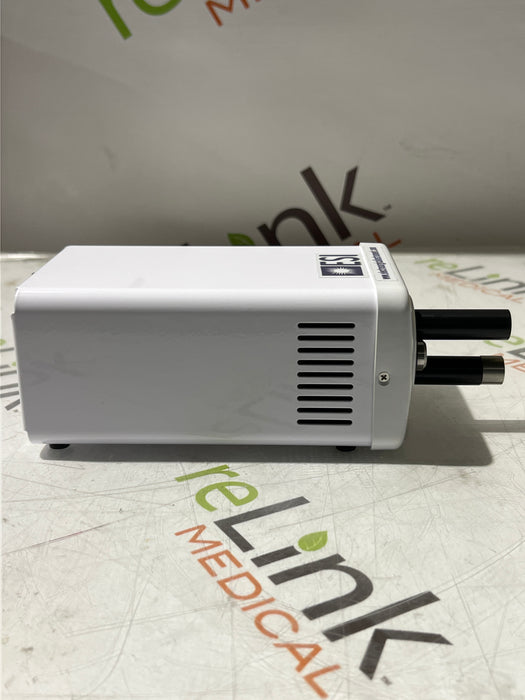 Sunoptic Technologies LLS-050 LED 2000 Lightsource