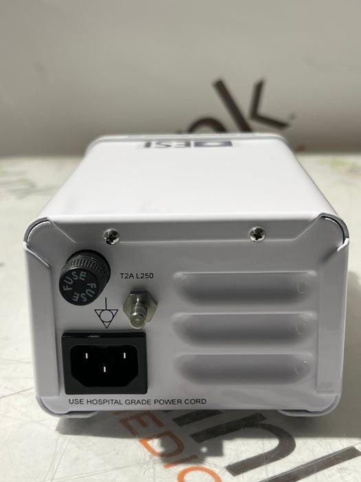 Sunoptic Technologies LLS-050 LED 2000 Lightsource