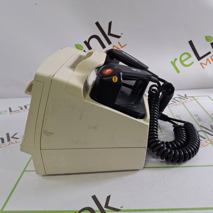 Physio-Control LifePak 20 Defibrillator
