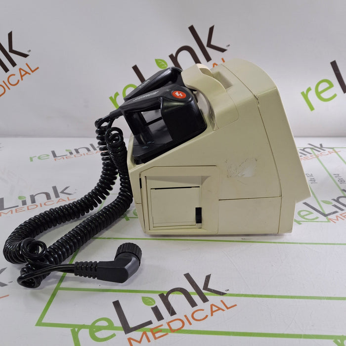 Physio-Control LifePak 20 Defibrillator