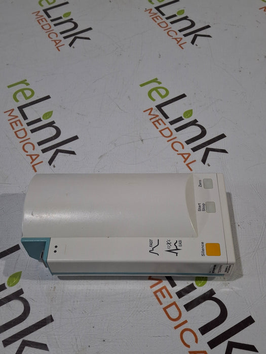 Philips M3001A-A01C18 Fast SpO2, NIBP, 12 lead ECG, Temp, IBP MMS Module