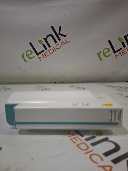 Philips M3001A-A01C18 Fast SpO2, NIBP, 12 lead ECG, Temp, IBP MMS Module