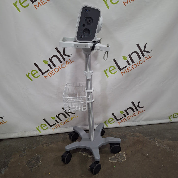Philips Trilogy EV300 Ventilator