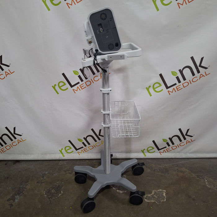 Philips Trilogy EV300 Ventilator