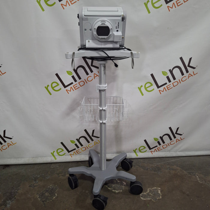 Philips Trilogy EV300 Ventilator