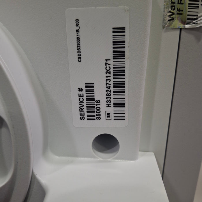 Philips Trilogy EV300 Ventilator