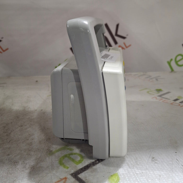 Philips IntelliVue X2 Monitor - Fast SpO2