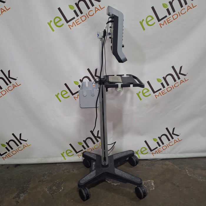 Sonosite S-Cath Ultrasound