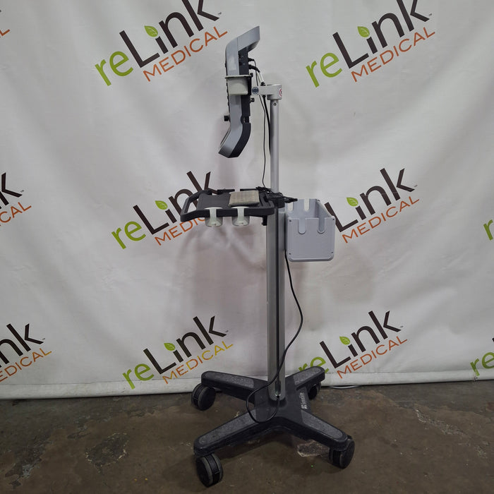 Sonosite S-Cath Ultrasound