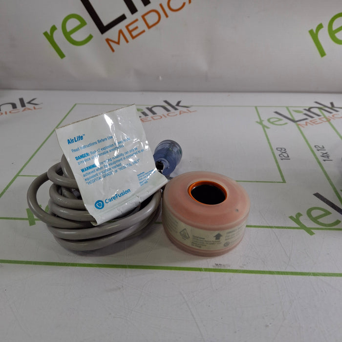 Vyaire Medical 2M8021 Nebulizer Heater