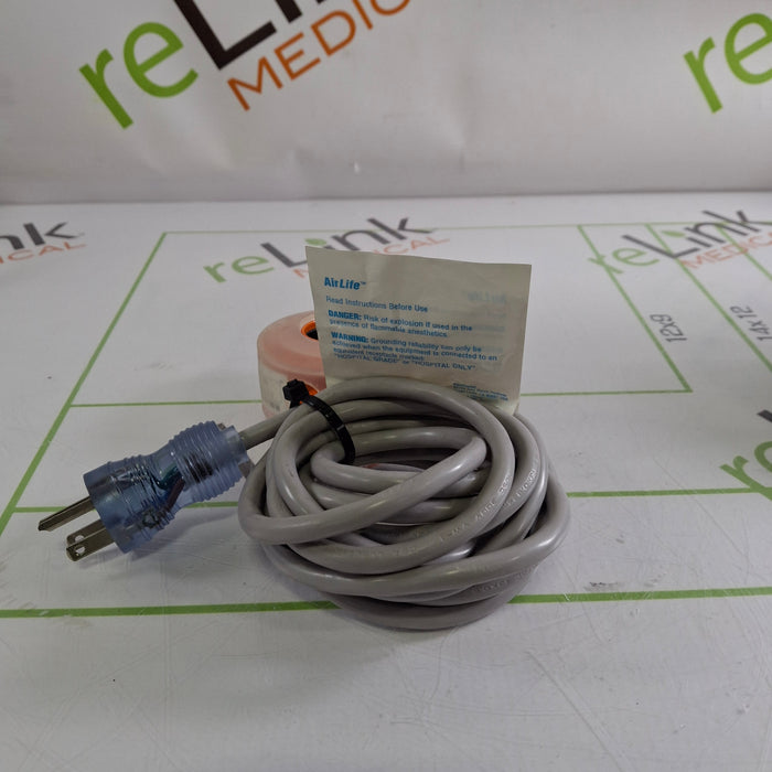 Vyaire Medical 2M8021 Nebulizer Heater