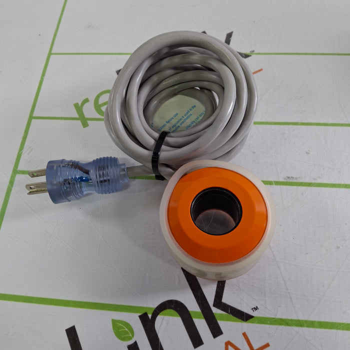 Vyaire Medical 2M8021 Nebulizer Heater