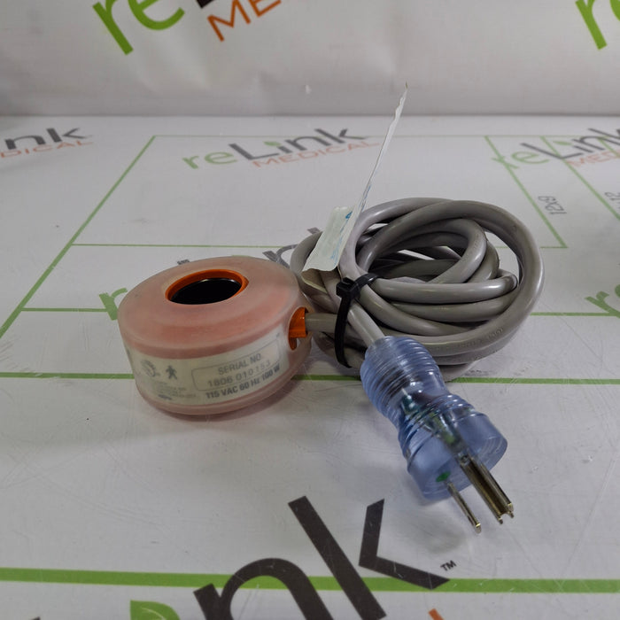Vyaire Medical 2M8021 Nebulizer Heater