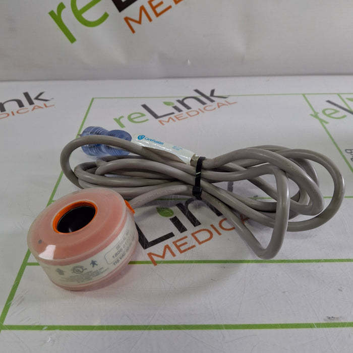 Vyaire Medical 2M8021 Nebulizer Heater