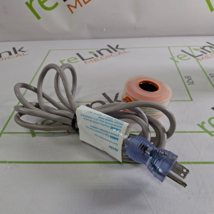 Vyaire Medical 2M8021 Nebulizer Heater