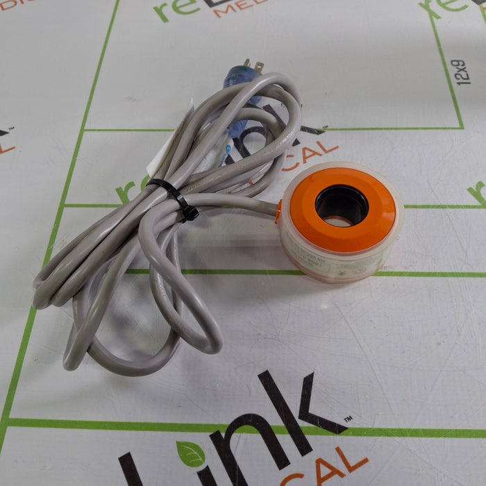 Vyaire Medical 2M8021 Nebulizer Heater