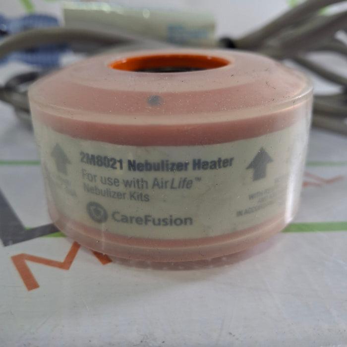 Vyaire Medical 2M8021 Nebulizer Heater