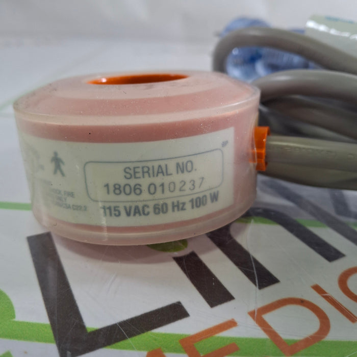 Vyaire Medical 2M8021 Nebulizer Heater