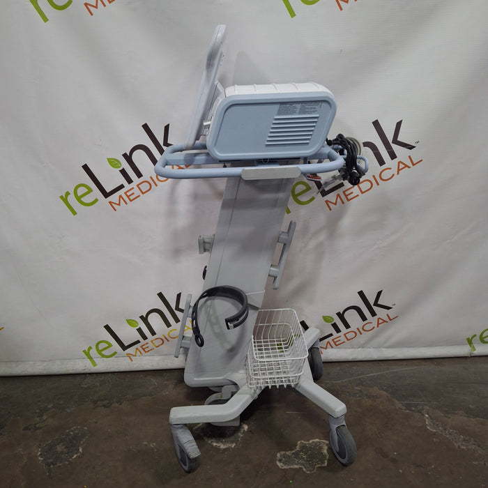 Philips Respironics V60 BiPAP Ventilator
