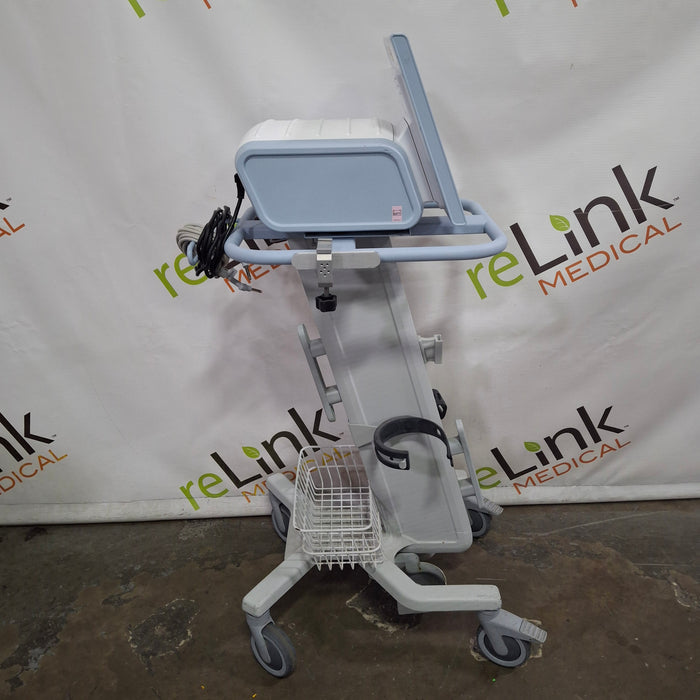 Philips Respironics V60 BiPAP Ventilator