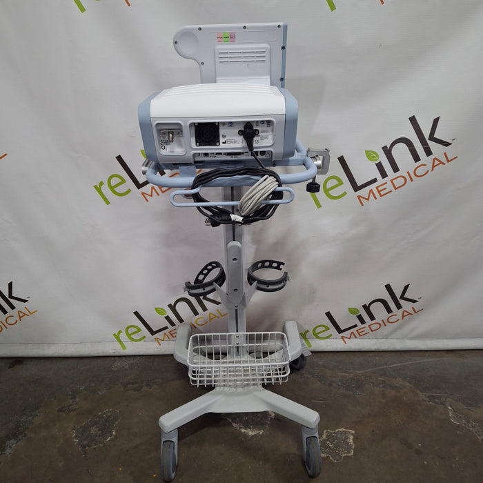 Philips Respironics V60 BiPAP Ventilator